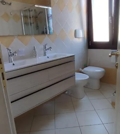 Apartment Valledoria Sardegna *